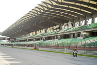 Sepang;event-digital-images;motorbikes;no-limits;peter-wileman-photography;trackday;trackday-digital-images